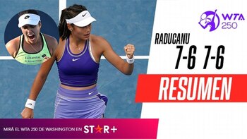 Con la cabeza en alto: