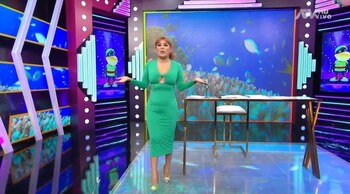 (Captura: Magaly TV La Firme)