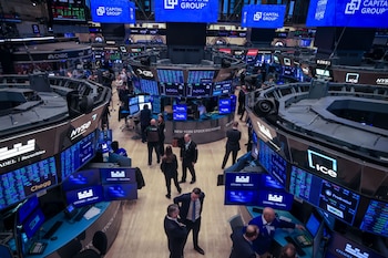 Imagen de archivo de la