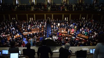 Bolton se ofreció para testificar