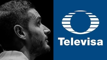 Estas palabras de Adrián Marcelo