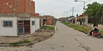 La esquina de José León