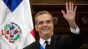 República Dominicana pedirá en COP28
