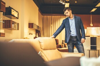 Después de once años sin