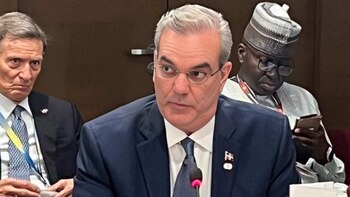 Imagen R7ZQ5IIT5BHKFIAINDYMZLVJ4Y