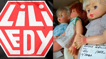 Quiénes eran los dueños de