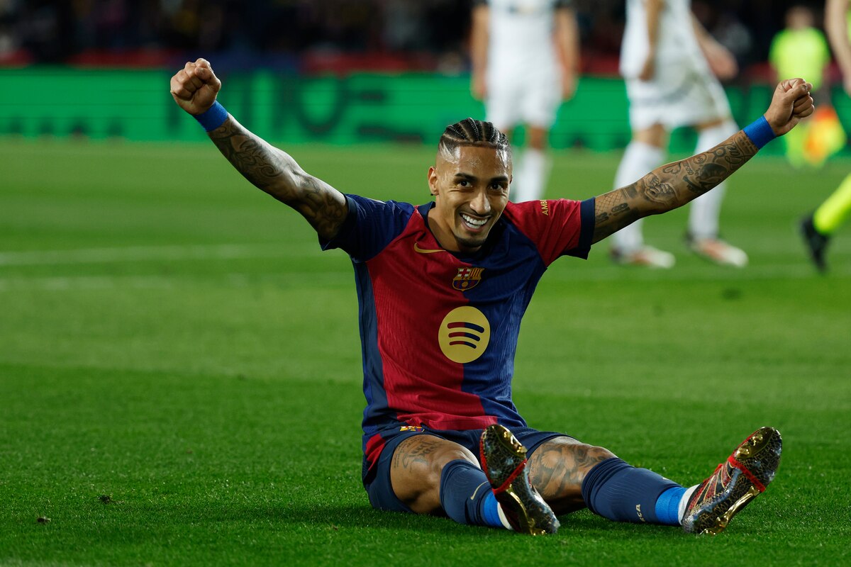 RA274CQ6R5TBHR3EI2VWMKOUTA