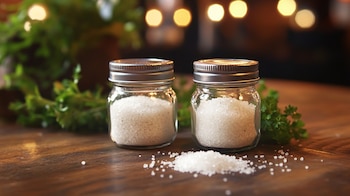 El IMSS sugiere consumir solo