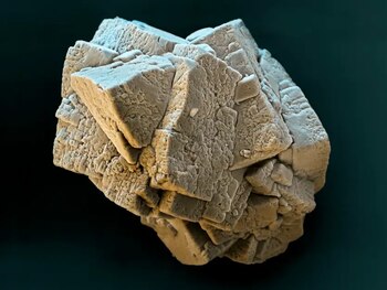 Los materiales MOF, desarrollados por