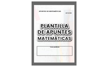 Plantillas gratuitas. (foto: Me Gusta