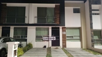 Drogas y los sorprendentes hallazgos