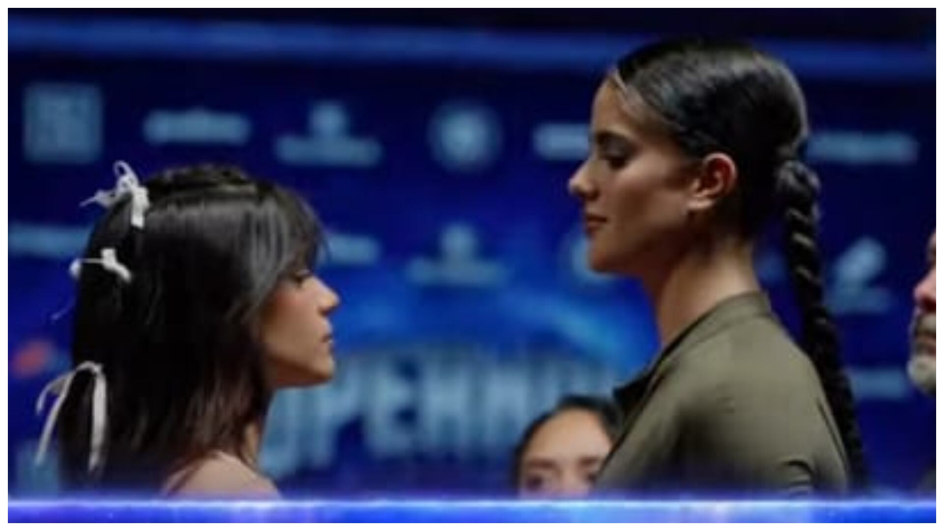 (Captura de pantalla)