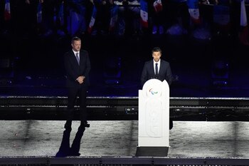 Imagen RA5EVILNMJF3BKXDJ4RTRQSP3M