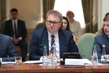 Imagen RA5UCAR5JRBETLAGOZAWSTISTQ