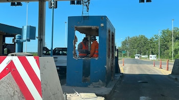 Gentileza Diario Río Uruguay