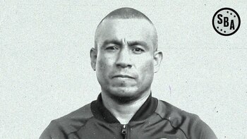 Henry Colán falleció a los