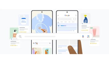 Esta función se encuentra disponible