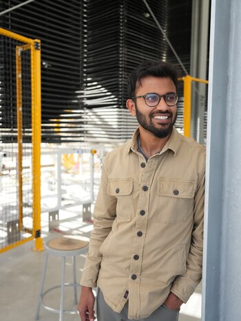 “Queremos llegar a millones de