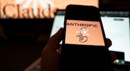 IA de Anthropic expone más de 10.000 fallas críticas en tiempo récord