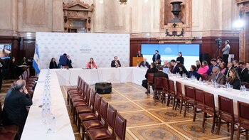 Manuel García-Mansilla ante la comisión