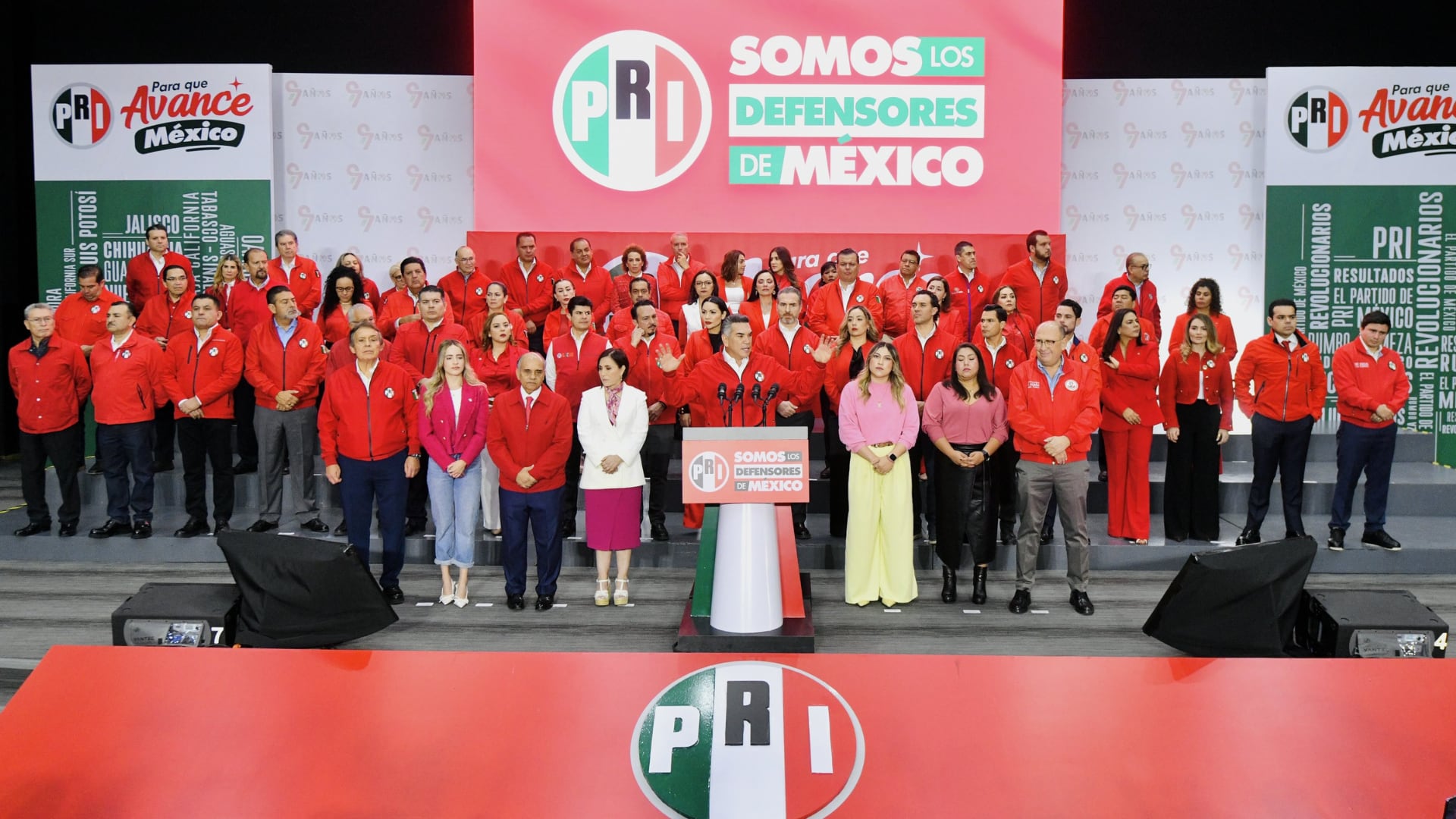 (Foto: X/@alitomorenoc)