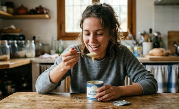 Según lo reportado, el efecto más relevante del defecto identificado es que podría dificultar el consumo del producto por parte de los usuarios