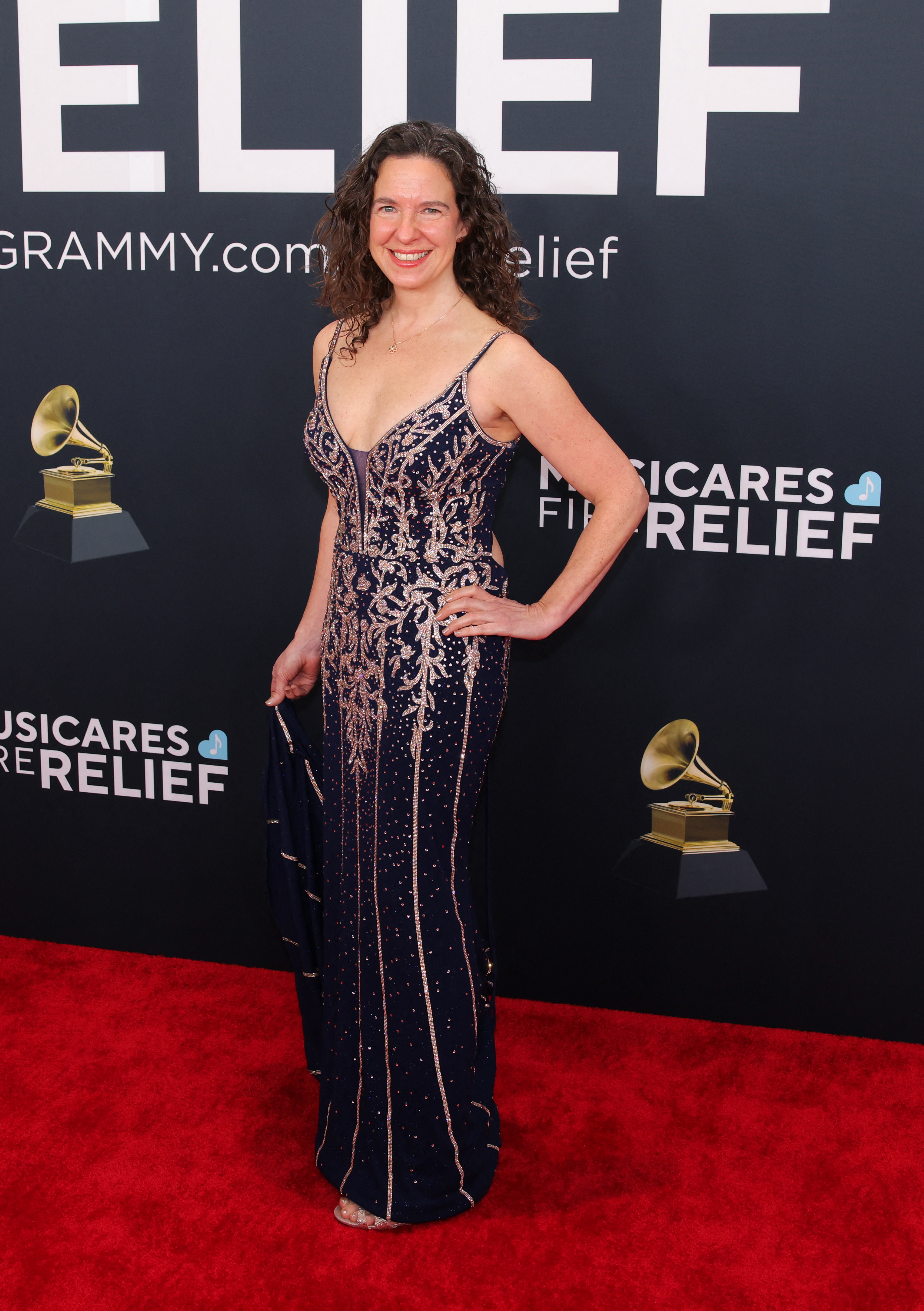 Imagen RAC3TGSOVWPBOXB35JXTVH3V6M