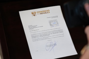 La iniciativa apunta a aumentar