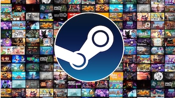 Más de 4.000 juegos gratis por tiempo limitado: Steam revela la fecha y hora de su próximo Next Fest