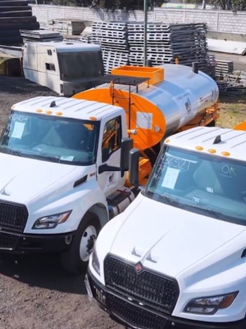 Equipo especializado fortalecerá trabajos de