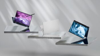 Este es el portátil más