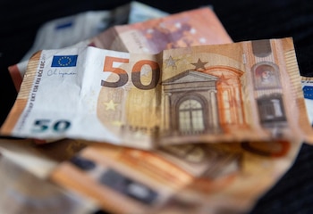 Los impuestos que no deben