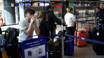 Por qué otros países niegan la entrada a viajeros provenientes de Estados Unidos y cómo se puede evitar