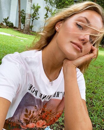 Zhuk alcanzó el puesto 116