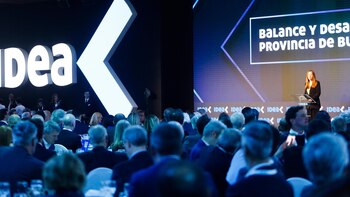 Los empresarios les pedirán a