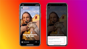 La herramienta de traducción está
