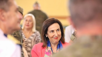 Elecciones generales de 2026, en directo: última hora sobre las coaliciones para el 29-N, encuestas y la visita de los reyes en Melilla