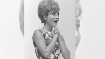 Premio Ariel de Oro: tres