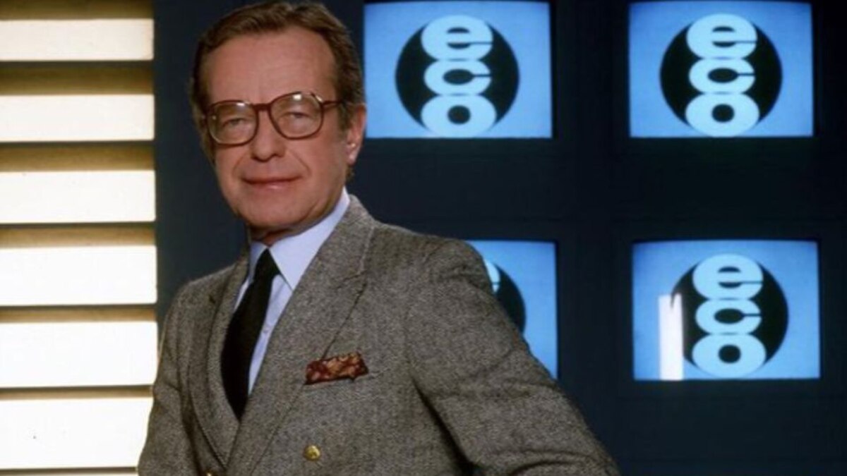 Cómo fue la historia de amor de Jacobo Zabludovsky y Sara Nerubay - Infobae