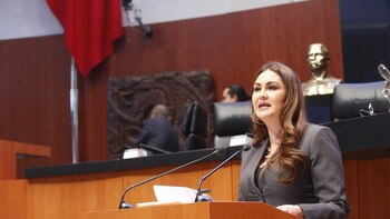 Iniciativa de Ley General de