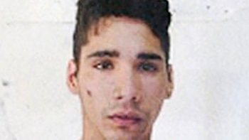 Fue apodado “el sicario más