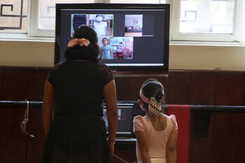 Los niños también tendrán más