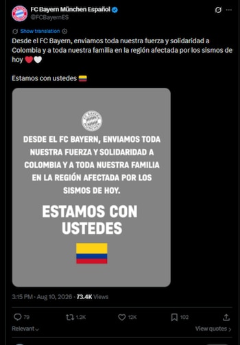 -crédito X