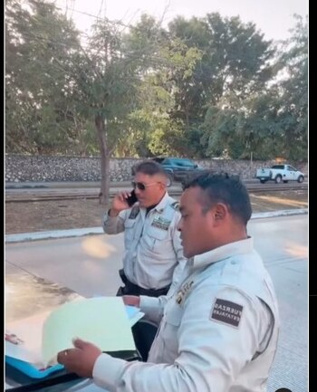 Niurka Marcos aseguró que