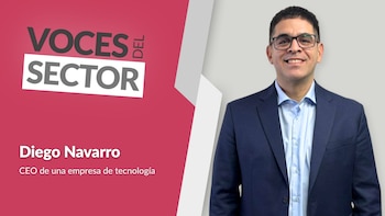 De Shenzhen a Buenos Aires: la logística que exige cada producto tecnológico