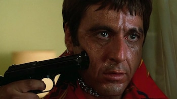Esta película de culto es una de las mejores de Al Pacino, pero Netflix se deshará de ella en unos días: “Sigue siendo de visionado obligatorio”