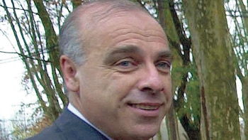 Claudio Uberti, un arrepentido clave en Cuadernos, busca la prisión domiciliaria en el caso Antonini Wilson