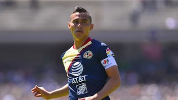 Paul Aguilar lanza recado para Chivas tras ser goleados por Tigres: “festejan el liderato como campeonato”