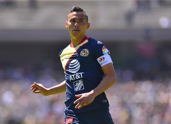 Paul Aguilar regresará a la