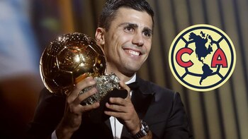 erverbtbrbynwynnyntynttynynryu